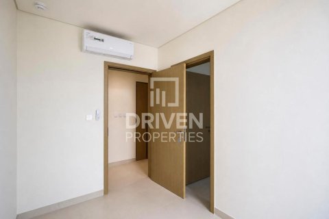 וילה להשכרה ב Dubai Hills Estate, Dubai, איחוד האמירויות  5 חדרי שינה, 649.02 מ"ר, מספר 762601 - תמונה 10