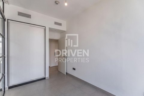Снять в аренду квартиру в Дубай Хилс Эстейт, ОАЭ 2 спальни, 67.08м2, № 762600 - фото 7