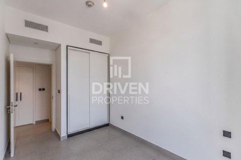 Снять в аренду квартиру в Дубай Хилс Эстейт, ОАЭ 2 спальни, 67.08м2, № 762600 - фото 8