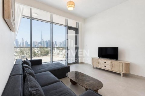 Apartment in Al Wasl, Dubai, UAE 2 bedrooms, 139.45 sq.m. № 762599 - photo 2