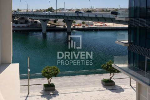 Apartment in Al Wasl, Dubai, UAE 2 bedrooms, 139.45 sq.m. № 762599 - photo 20