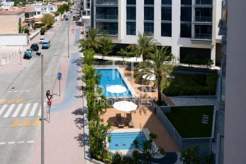 Apartment in Al Wasl, Dubai, UAE 2 bedrooms, 139.45 sq.m. № 762599 - photo 25