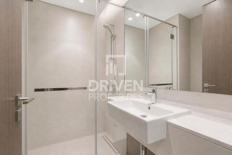 Apartment in Al Wasl, Dubai, UAE 2 bedrooms, 139.45 sq.m. № 762599 - photo 14