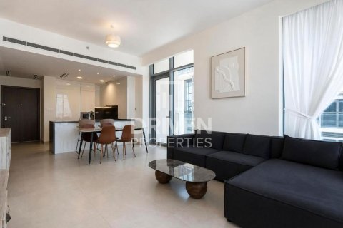 Apartment in Al Wasl, Dubai, UAE 2 bedrooms, 139.45 sq.m. № 762599 - photo 3