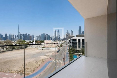 Apartment in Al Wasl, Dubai, UAE 2 bedrooms, 139.45 sq.m. № 762599 - photo 21