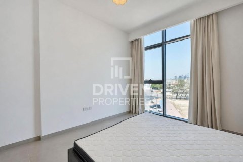 Apartment in Al Wasl, Dubai, UAE 2 bedrooms, 139.45 sq.m. № 762599 - photo 9