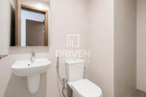 Apartment in Al Wasl, Dubai, UAE 2 bedrooms, 139.45 sq.m. № 762599 - photo 15