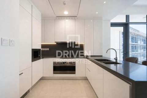 Apartment in Al Wasl, Dubai, UAE 2 bedrooms, 139.45 sq.m. № 762599 - photo 11