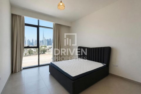 Apartment in Al Wasl, Dubai, UAE 2 bedrooms, 139.45 sq.m. № 762599 - photo 7