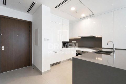 Apartment in Al Wasl, Dubai, UAE 2 bedrooms, 139.45 sq.m. № 762599 - photo 12