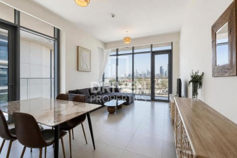 Apartment in Al Wasl, Dubai, UAE 2 bedrooms, 139.45 sq.m. № 762599 - photo 1