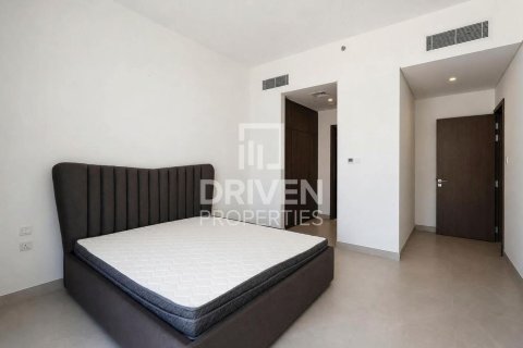 Apartment in Al Wasl, Dubai, UAE 2 bedrooms, 139.45 sq.m. № 762599 - photo 8