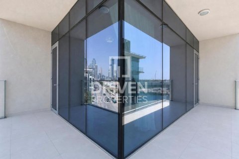 Apartment in Al Wasl, Dubai, UAE 2 bedrooms, 139.45 sq.m. № 762599 - photo 26