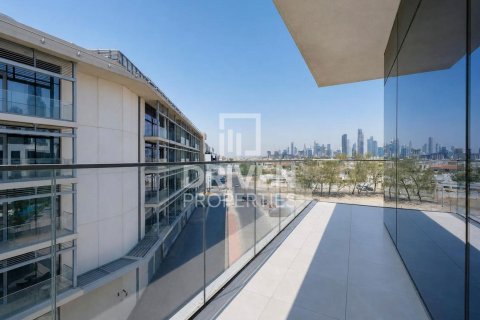 Apartment in Al Wasl, Dubai, UAE 2 bedrooms, 139.45 sq.m. № 762599 - photo 18
