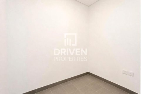Apartment in Al Wasl, Dubai, UAE 2 bedrooms, 139.45 sq.m. № 762599 - photo 6