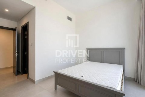 Apartment in Al Wasl, Dubai, UAE 2 bedrooms, 139.45 sq.m. № 762599 - photo 5