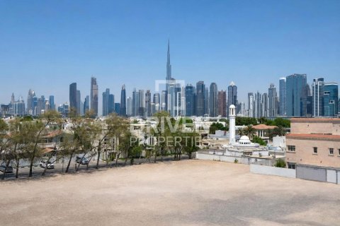 Apartment in Al Wasl, Dubai, UAE 2 bedrooms, 139.45 sq.m. № 762599 - photo 24