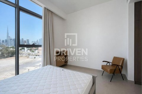 Apartment in Al Wasl, Dubai, UAE 2 bedrooms, 139.45 sq.m. № 762599 - photo 4