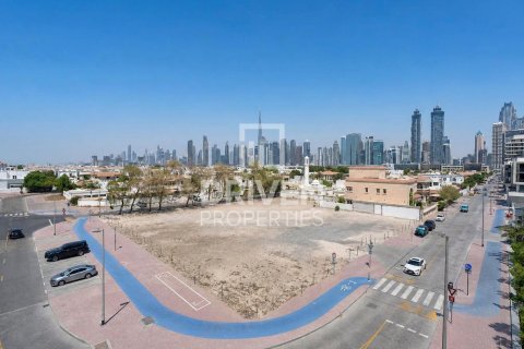 Apartment in Al Wasl, Dubai, UAE 2 bedrooms, 139.45 sq.m. № 762599 - photo 23