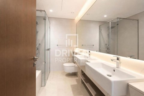 Apartment in Al Wasl, Dubai, UAE 2 bedrooms, 139.45 sq.m. № 762599 - photo 16