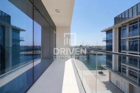 Apartment in Al Wasl, Dubai, UAE 2 bedrooms, 139.45 sq.m. № 762599 - photo 22