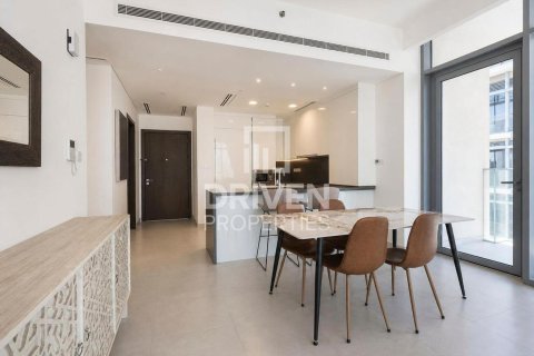 Apartment in Al Wasl, Dubai, UAE 2 bedrooms, 139.45 sq.m. № 762599 - photo 13