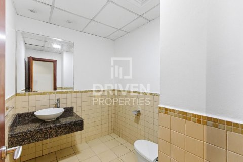 Apartamento en alquiler en Jumeirah Beach Residence, Dubai, EAU 3 dormitorios, 174.84 m2 № 762597 - foto 19