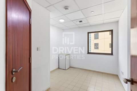 Apartamento en alquiler en Jumeirah Beach Residence, Dubai, EAU 3 dormitorios, 174.84 m2 № 762597 - foto 7
