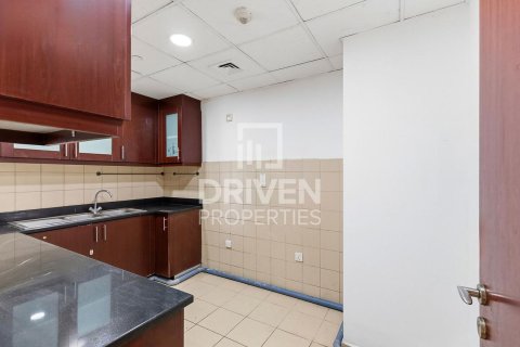 Apartamento en alquiler en Jumeirah Beach Residence, Dubai, EAU 3 dormitorios, 174.84 m2 № 762597 - foto 6