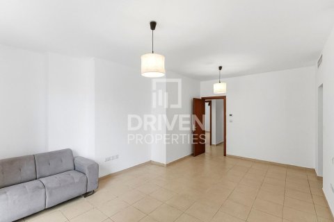 Apartamento en alquiler en Jumeirah Beach Residence, Dubai, EAU 3 dormitorios, 174.84 m2 № 762597 - foto 10