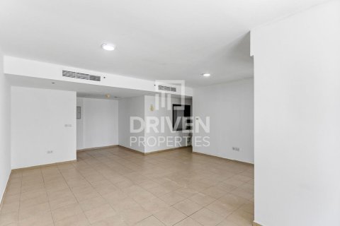 Apartman u gradu Jumeirah Beach Residence, Dubai, UAE 3 spavaće sobe, 174.84 m2 Br. 762597