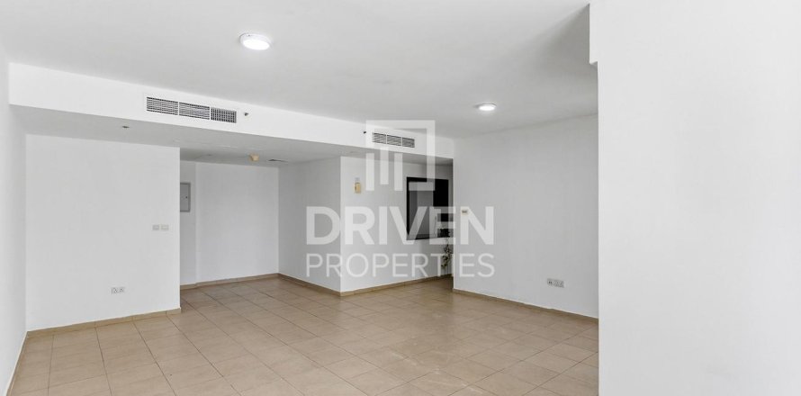 Apartamento en Jumeirah Beach Residence, Dubai, EAU 3 dormitorios, 174.84 m² № 762597