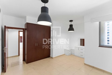 Apartamento en alquiler en Jumeirah Beach Residence, Dubai, EAU 3 dormitorios, 174.84 m2 № 762597 - foto 13