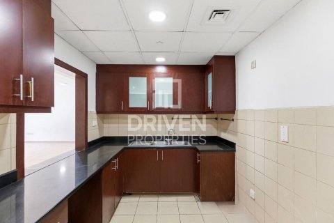 Apartamento en alquiler en Jumeirah Beach Residence, Dubai, EAU 3 dormitorios, 174.84 m2 № 762597 - foto 5