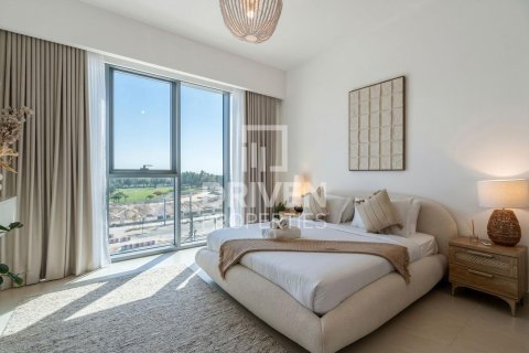 Apartman u Al Wasl, Dubai, UAE 1 spavaća soba, 90.49 m2 Br. 762598 - fotografija 10
