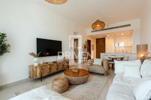 Apartman u Al Wasl, Dubai, UAE 1 spavaća soba, 90.49 m2 Br. 762598 - fotografija 5