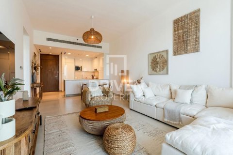Apartman u Al Wasl, Dubai, UAE 1 spavaća soba, 90.49 m2 Br. 762598 - fotografija 4