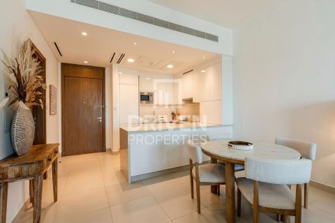 Apartman u Al Wasl, Dubai, UAE 1 spavaća soba, 90.49 m2 Br. 762598 - fotografija 6