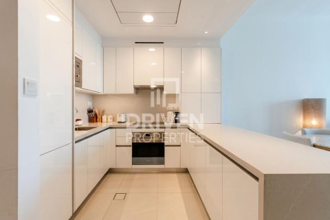 Apartman u Al Wasl, Dubai, UAE 1 spavaća soba, 90.49 m2 Br. 762598 - fotografija 7
