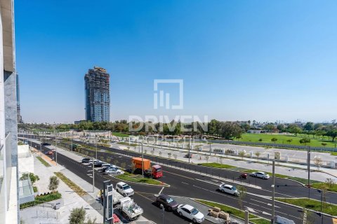 Apartman u Al Wasl, Dubai, UAE 1 spavaća soba, 90.49 m2 Br. 762598 - fotografija 16