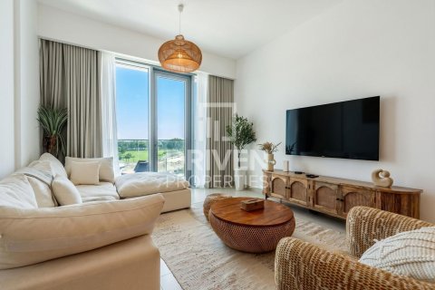 Apartman u Al Wasl, Dubai, UAE 1 spavaća soba, 90.49 m2 Br. 762598 - fotografija 1