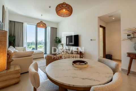 Apartman u Al Wasl, Dubai, UAE 1 spavaća soba, 90.49 m2 Br. 762598 - fotografija 9