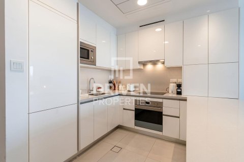 Apartman u Al Wasl, Dubai, UAE 1 spavaća soba, 90.49 m2 Br. 762598 - fotografija 8