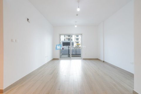 Byt na Yas Island, Abu Dhabi, SAE 1 ložnice, 65 m² Č.: 593971 - fotografie 2
