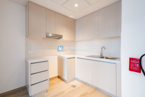 Byt na Yas Island, Abu Dhabi, SAE 1 ložnice, 65 m² Č.: 593971 - fotografie 10