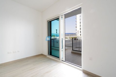 Byt na Yas Island, Abu Dhabi, SAE 1 ložnice, 65 m² Č.: 593971 - fotografie 6
