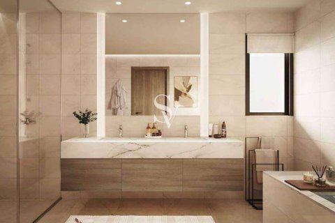 Villa zum Verkauf in Mohammed Bin Rashid City, Dubai, VAE 6 Schlafzimmer, 1226 m2 Nr. 693351 - Foto 3