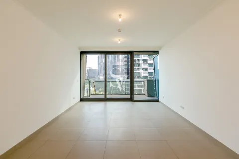 Appartamento in vendita a Downtown Dubai (Downtown Burj Dubai), Dubai, EAU 2 camere da letto, 135 mq. № 693353 - foto 3