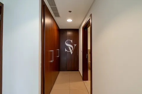 Appartamento in vendita a Downtown Dubai (Downtown Burj Dubai), Dubai, EAU 2 camere da letto, 135 mq. № 693353 - foto 12