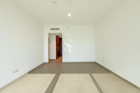 Appartamento in vendita a Downtown Dubai (Downtown Burj Dubai), Dubai, EAU 2 camere da letto, 135 mq. № 693353 - foto 11